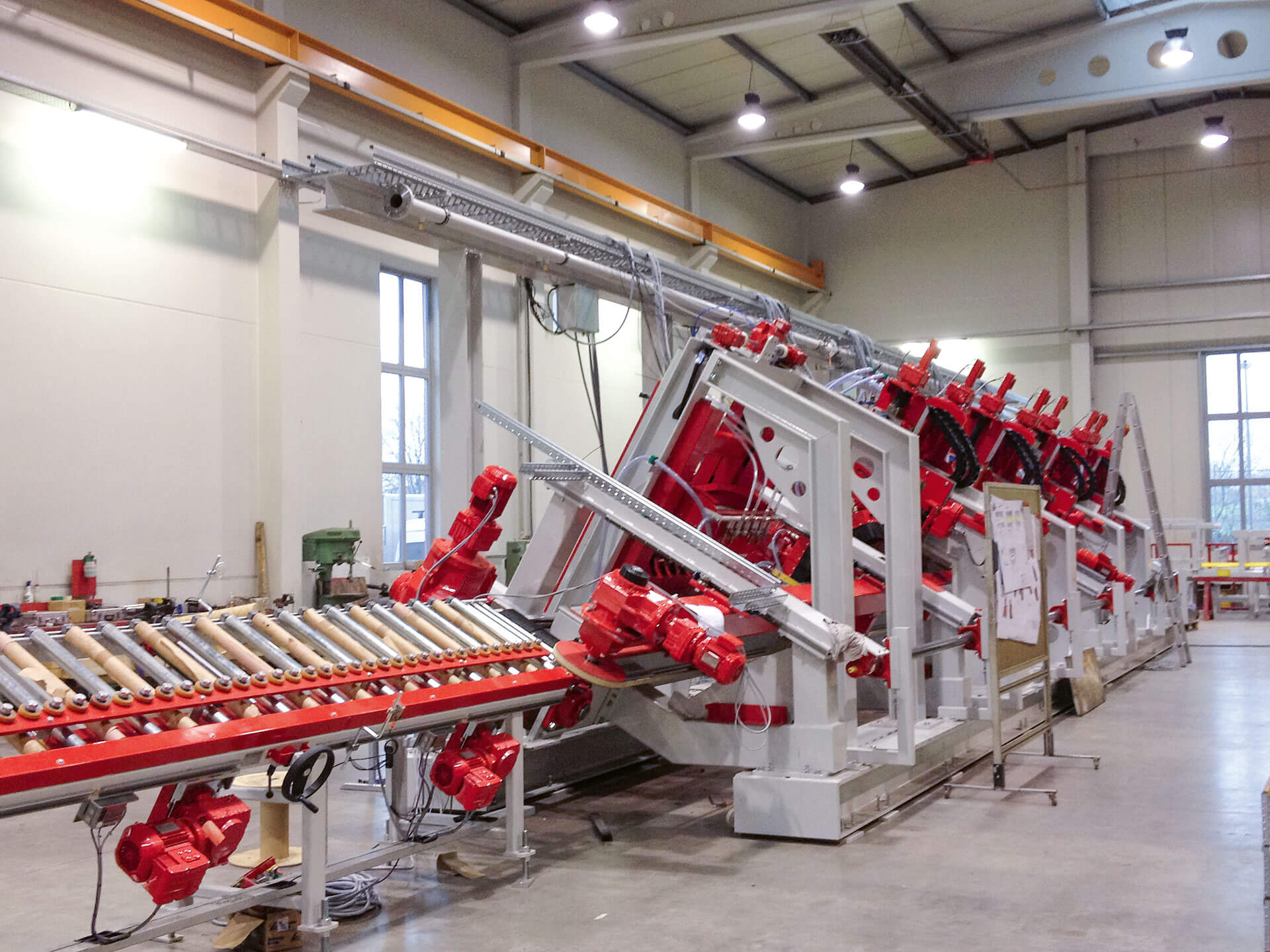 首页- Z6官网中国区人生就是博