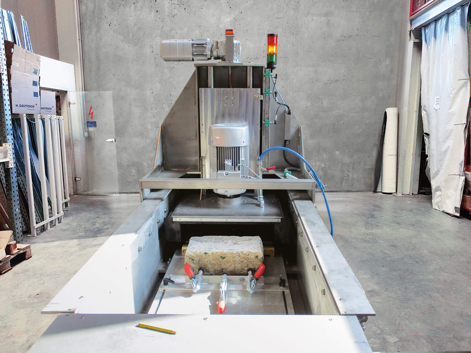 首页- Z6官网中国区人生就是博