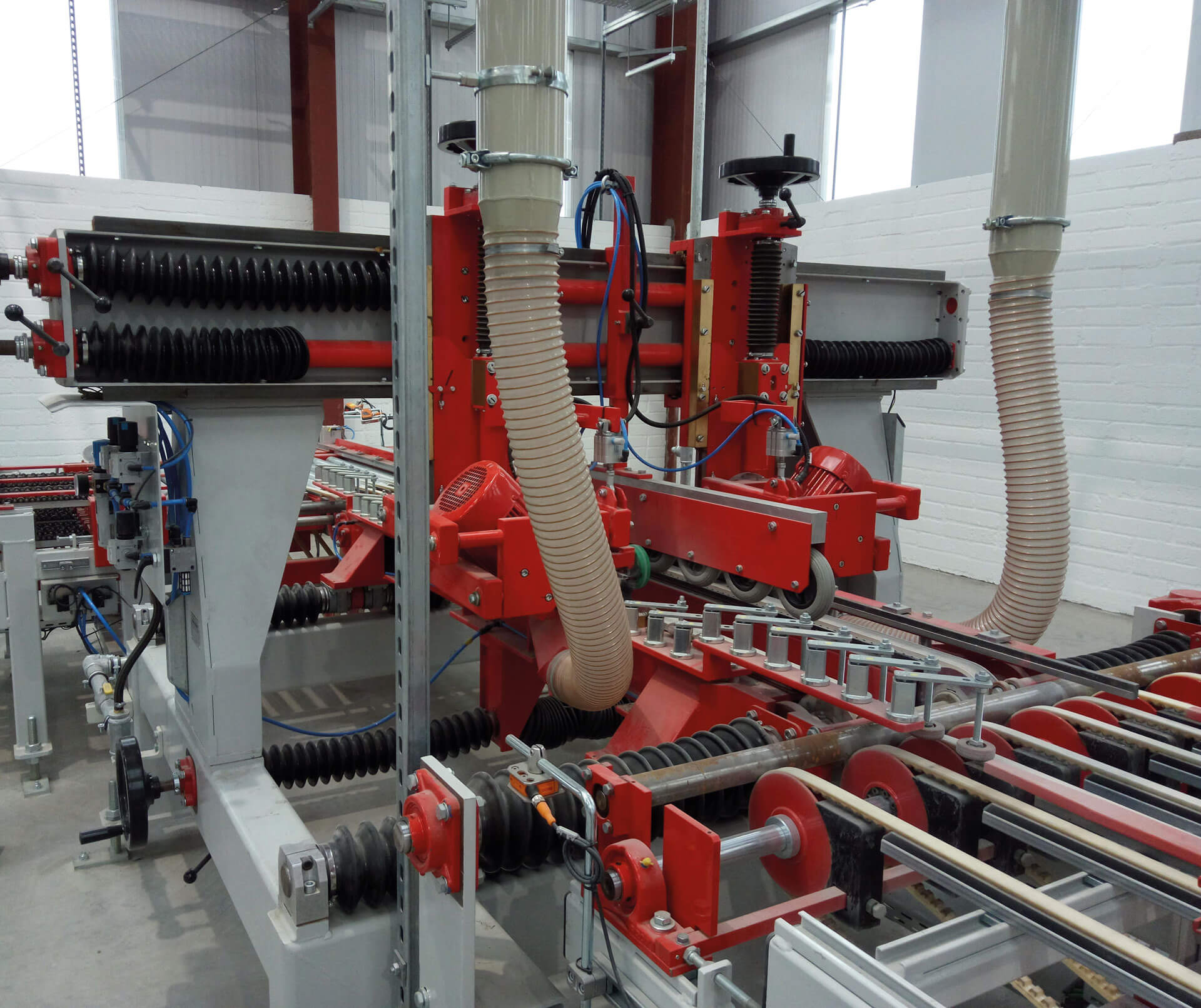 首页- Z6官网中国区人生就是博