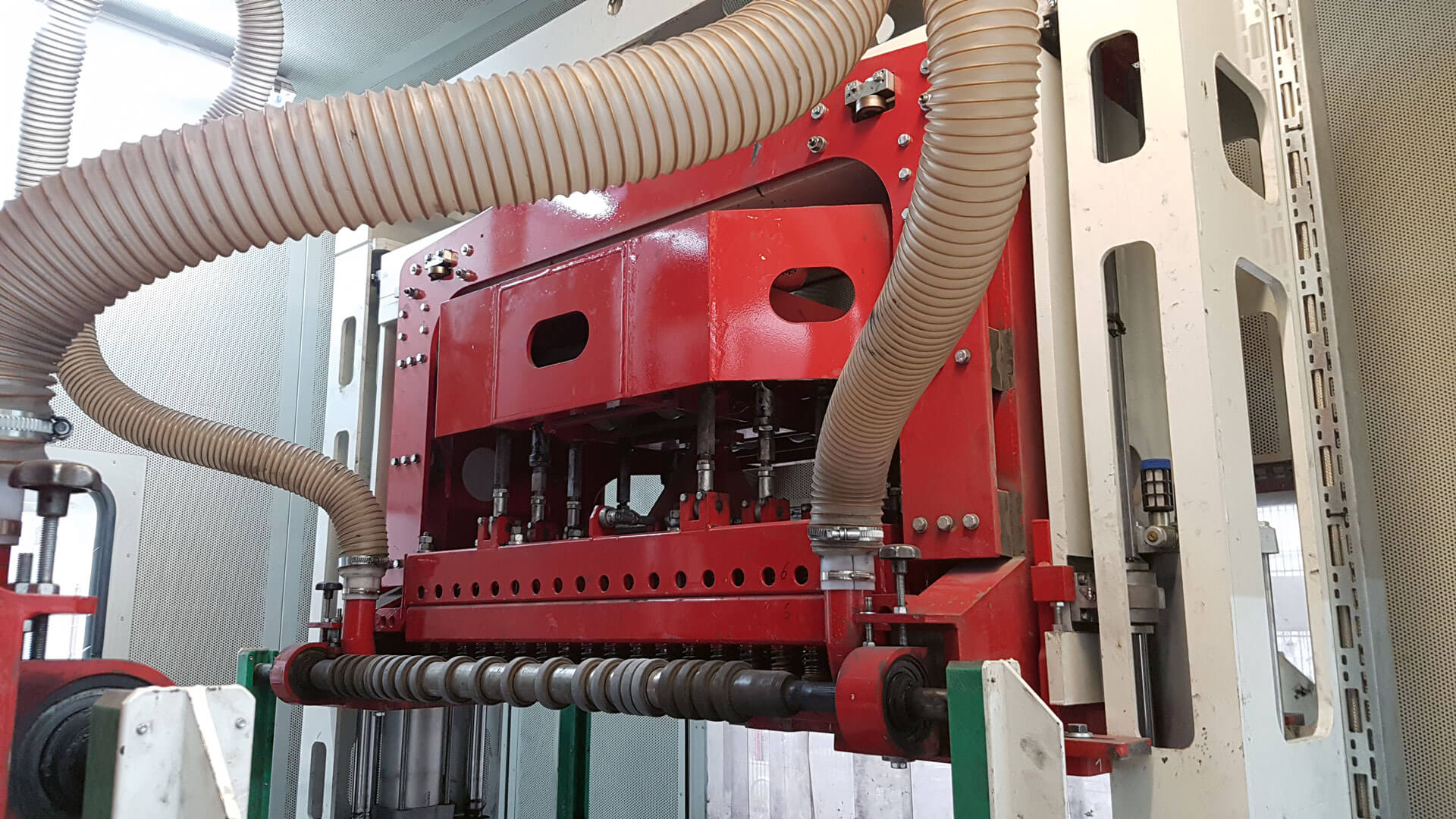 首页- Z6官网中国区人生就是博