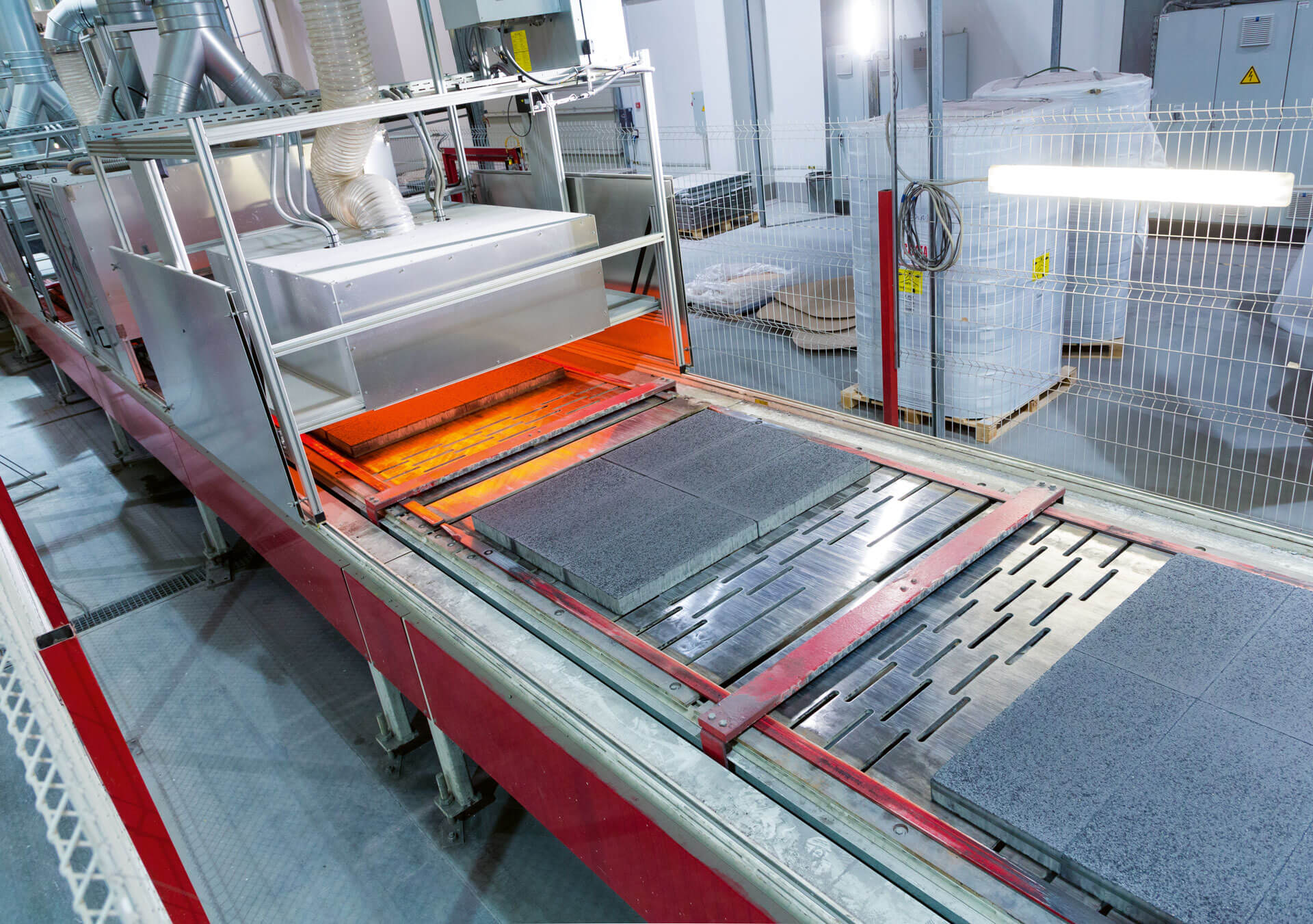 首页- Z6官网中国区人生就是博