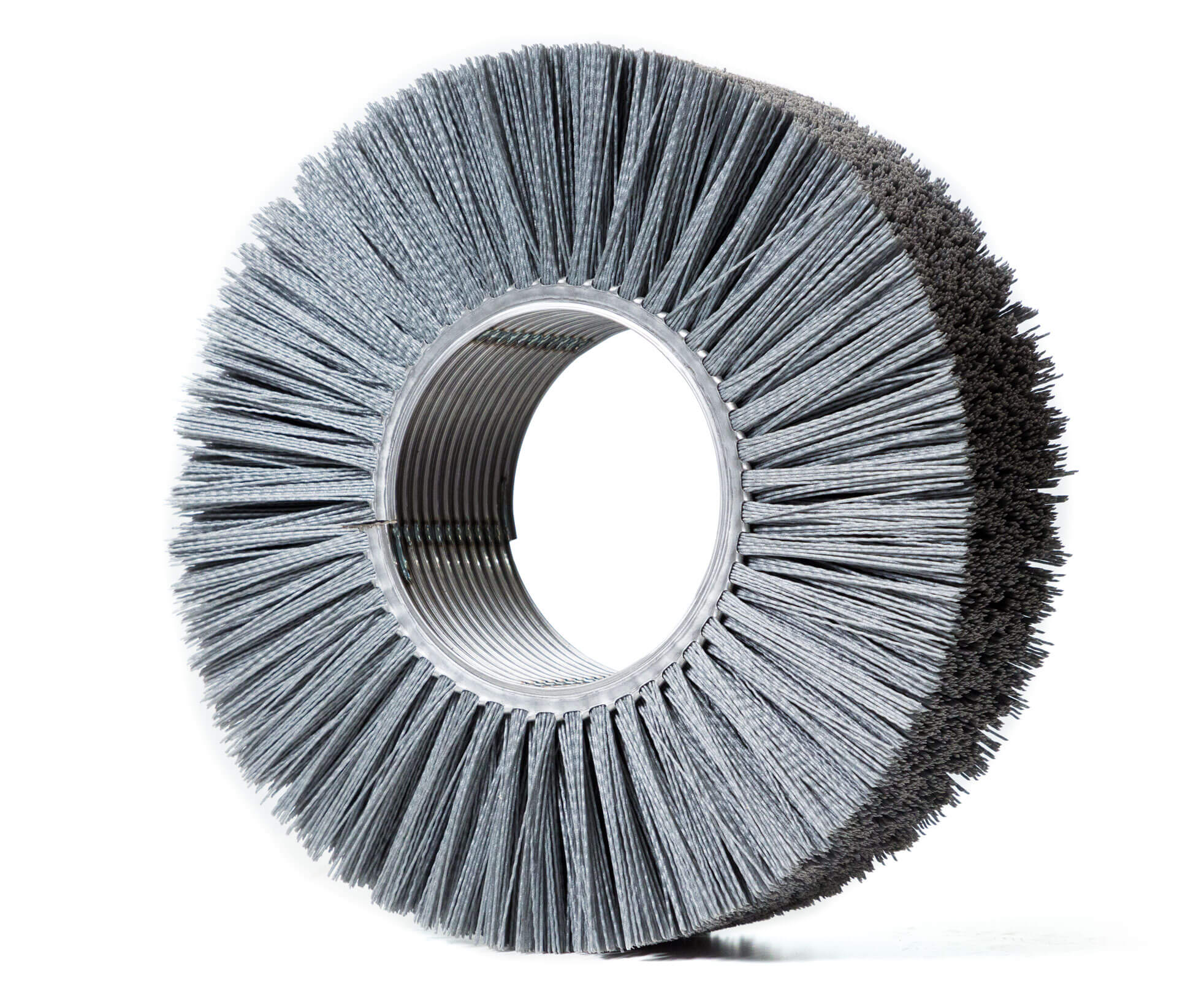 首页- Z6官网中国区人生就是博