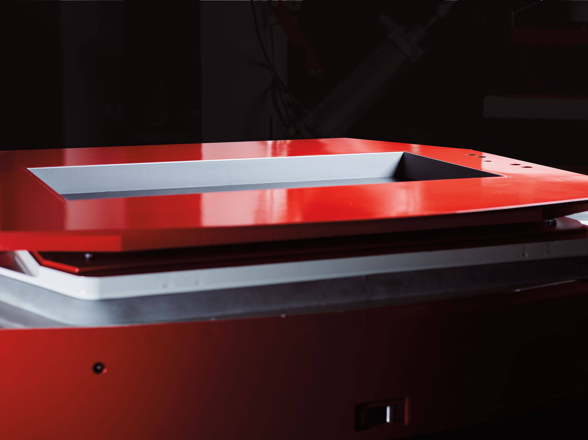 首页- Z6官网中国区人生就是博