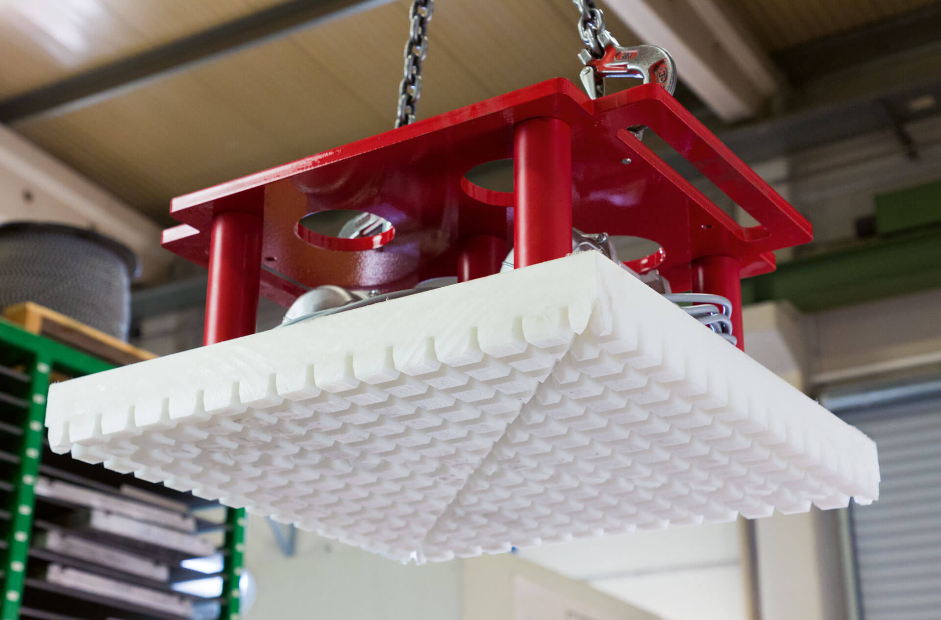 首页- Z6官网中国区人生就是博