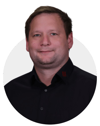 首页- Z6官网中国区人生就是博