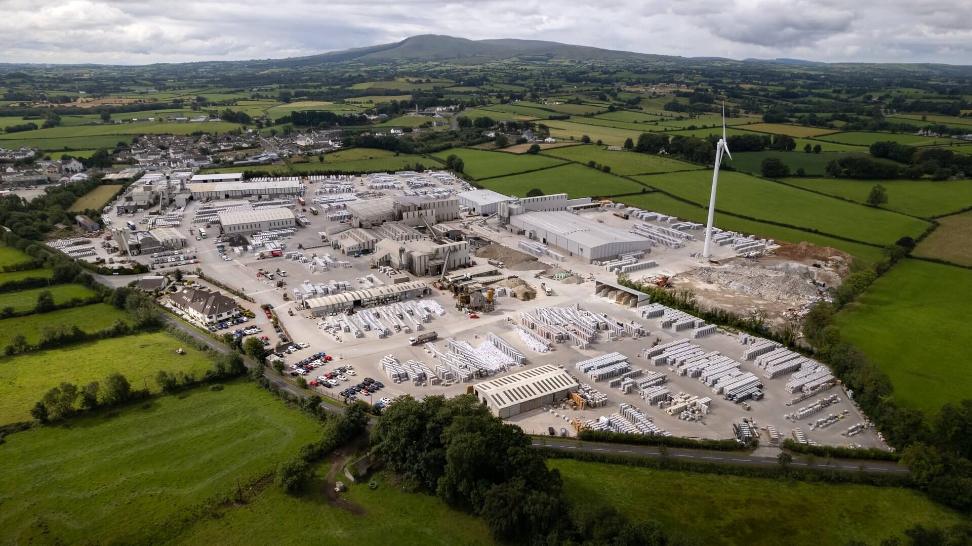 首页- Z6官网中国区人生就是博