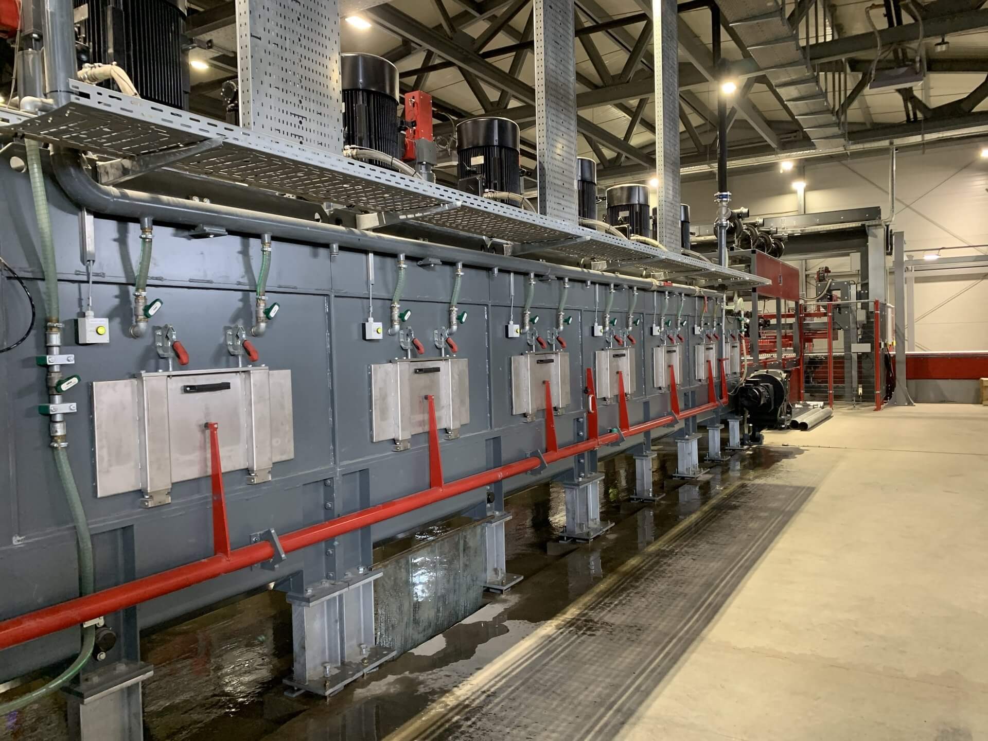 首页- Z6官网中国区人生就是博