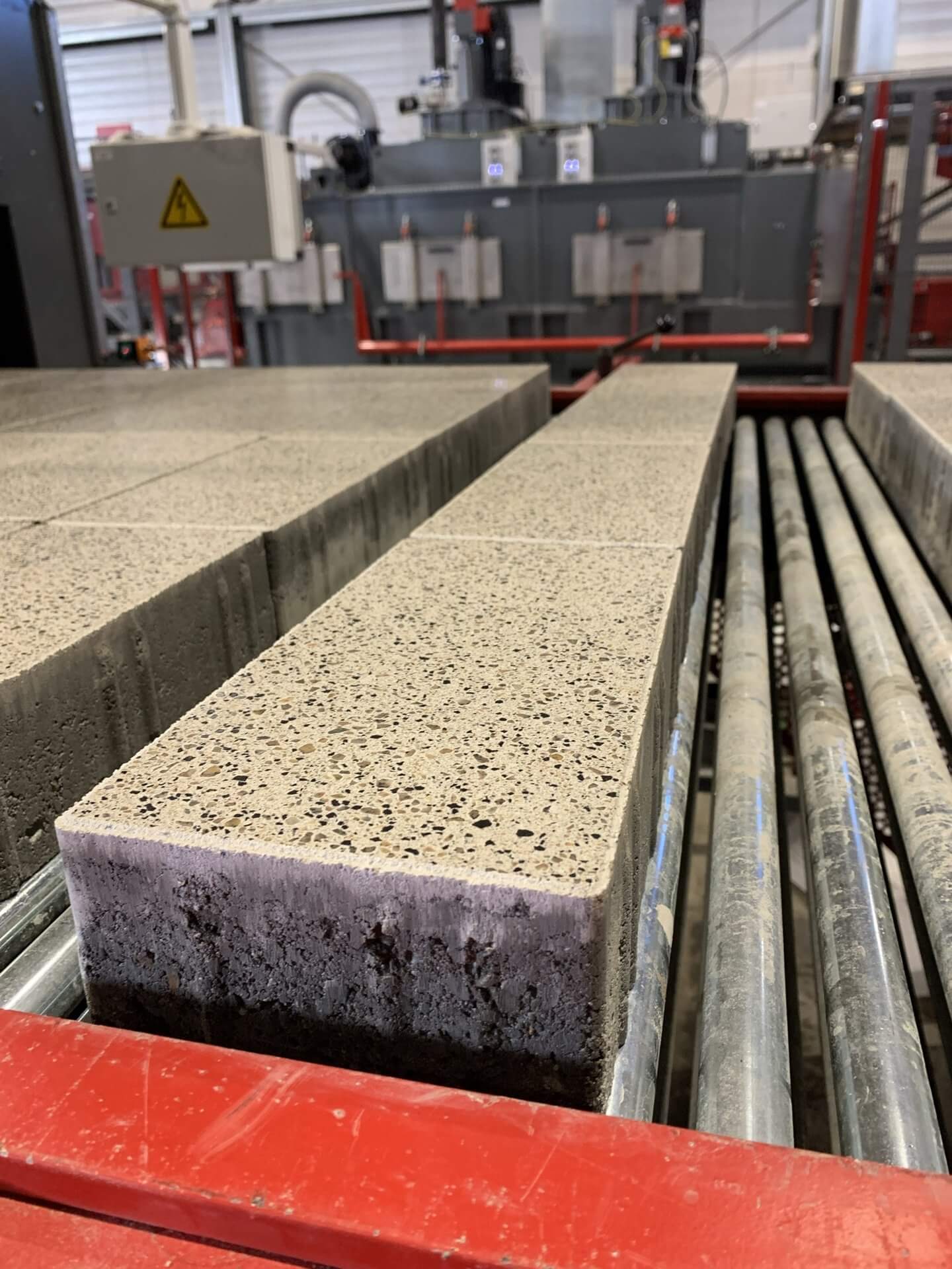 首页- Z6官网中国区人生就是博