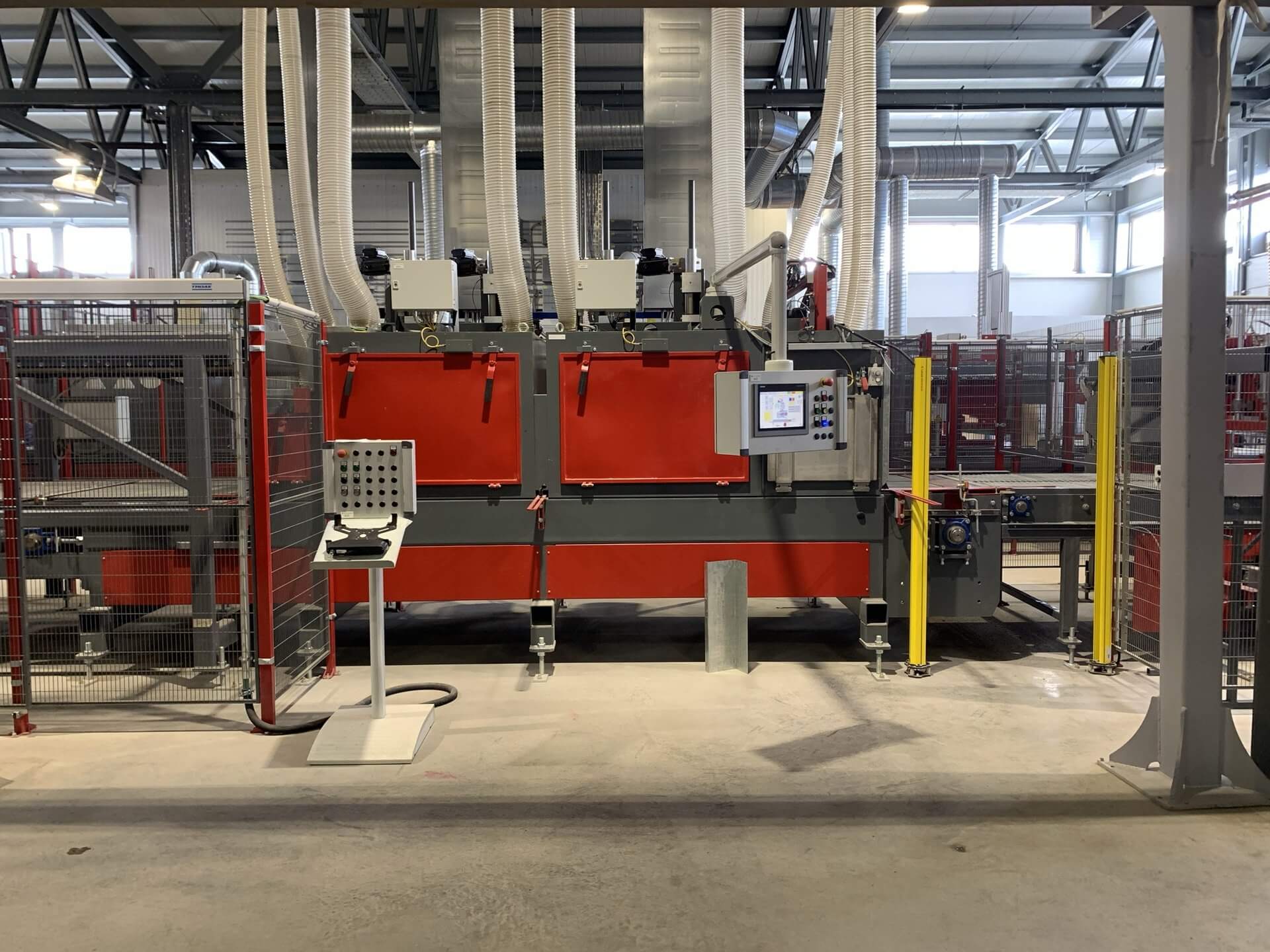 首页- Z6官网中国区人生就是博