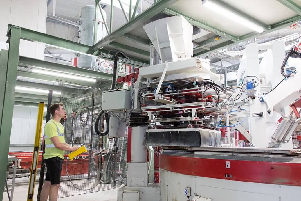 首页- Z6官网中国区人生就是博