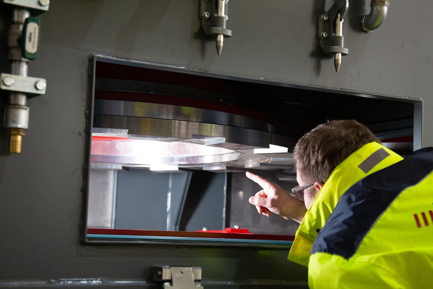 首页- Z6官网中国区人生就是博