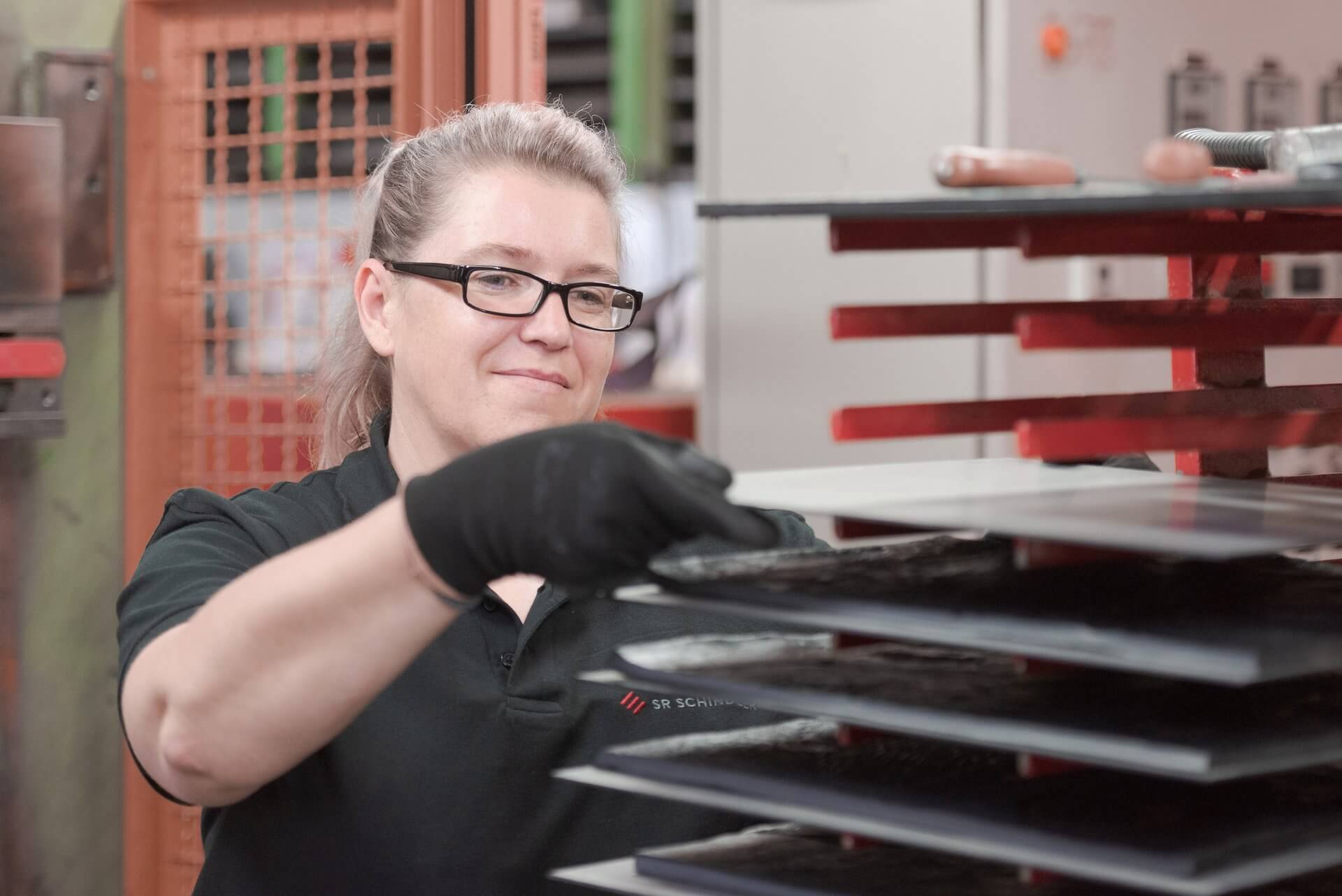 首页- Z6官网中国区人生就是博