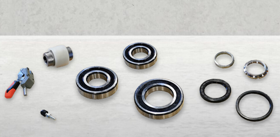 首页- Z6官网中国区人生就是博