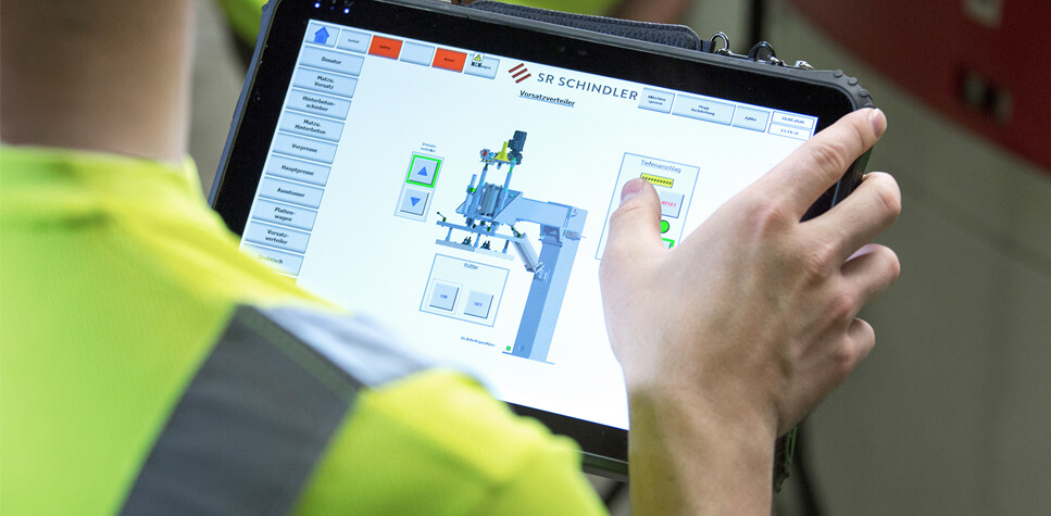 首页- Z6官网中国区人生就是博