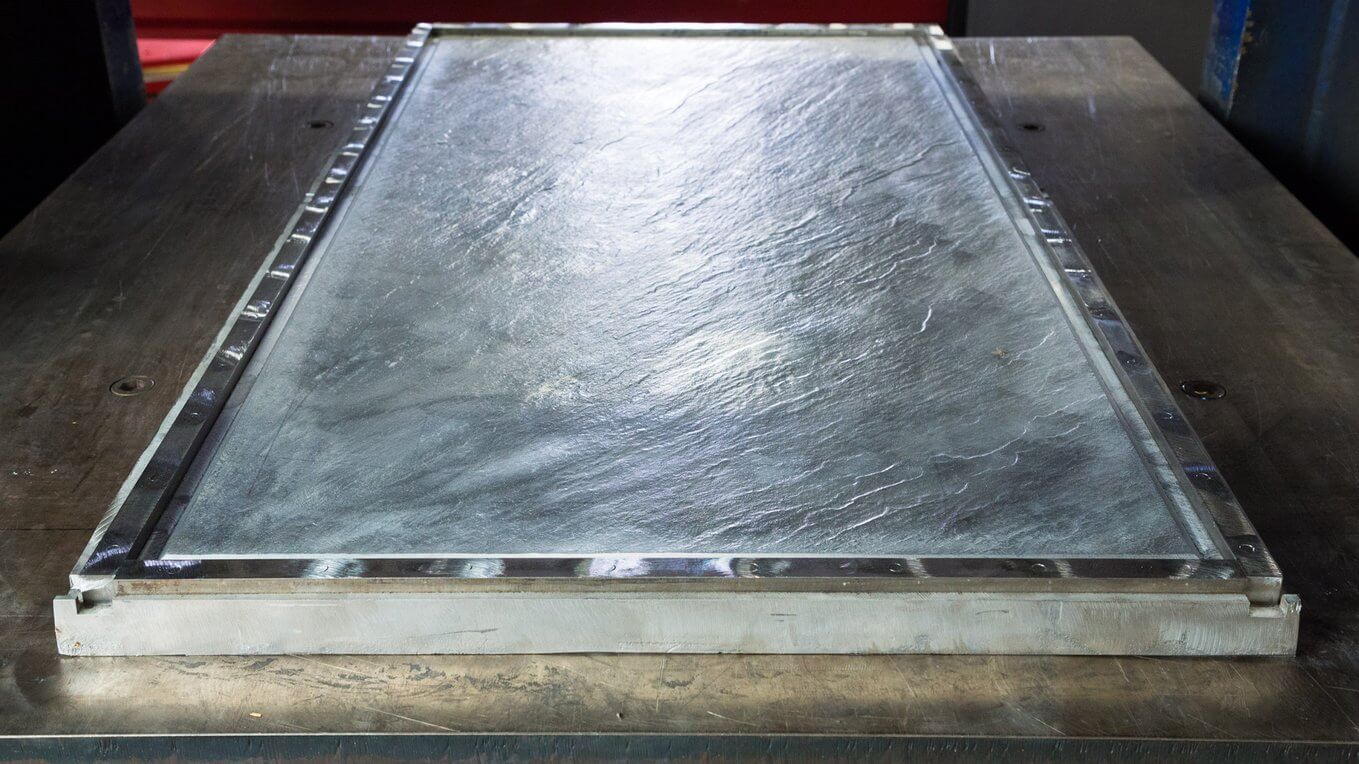 首页- Z6官网中国区人生就是博