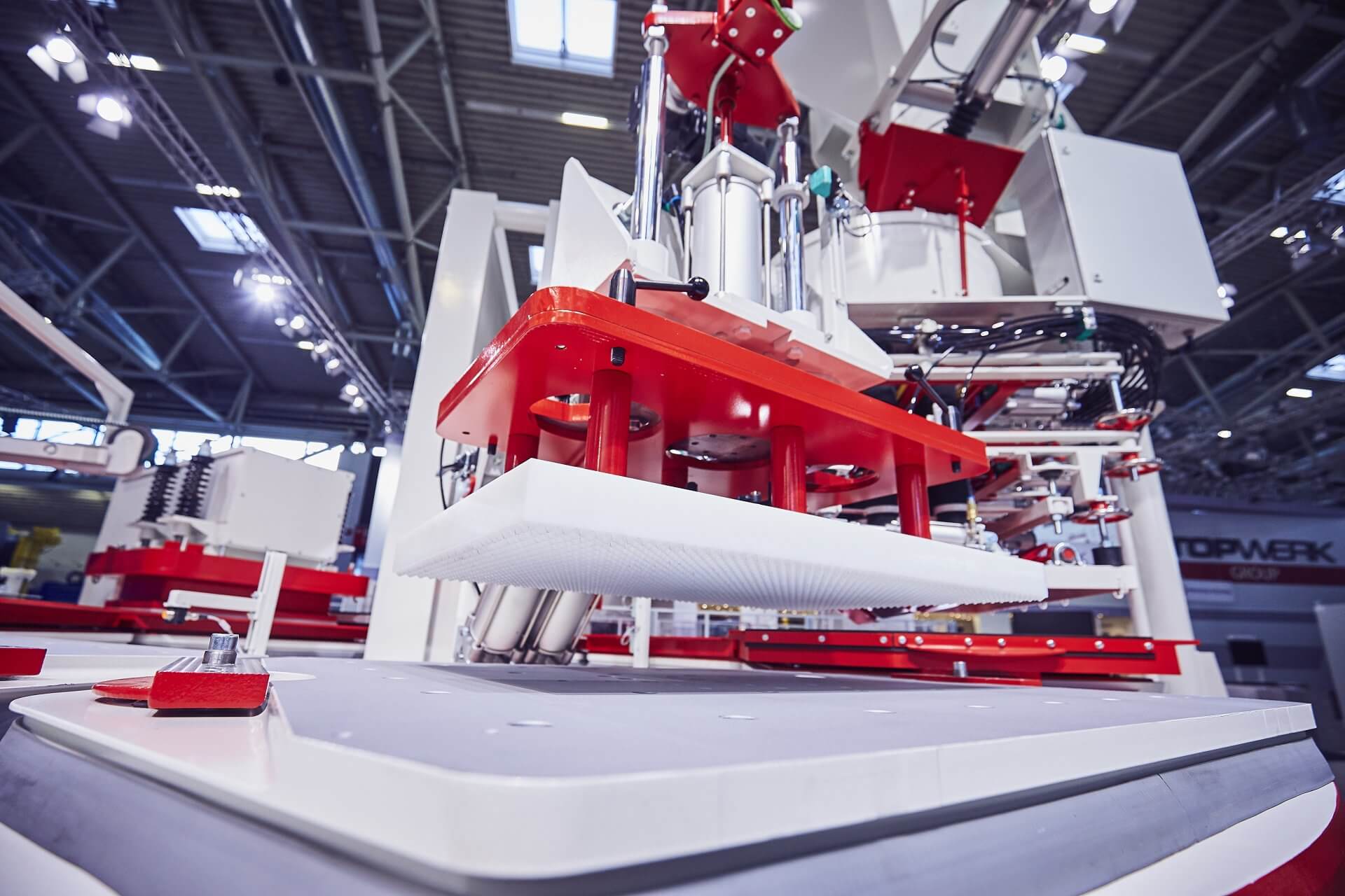 首页- Z6官网中国区人生就是博