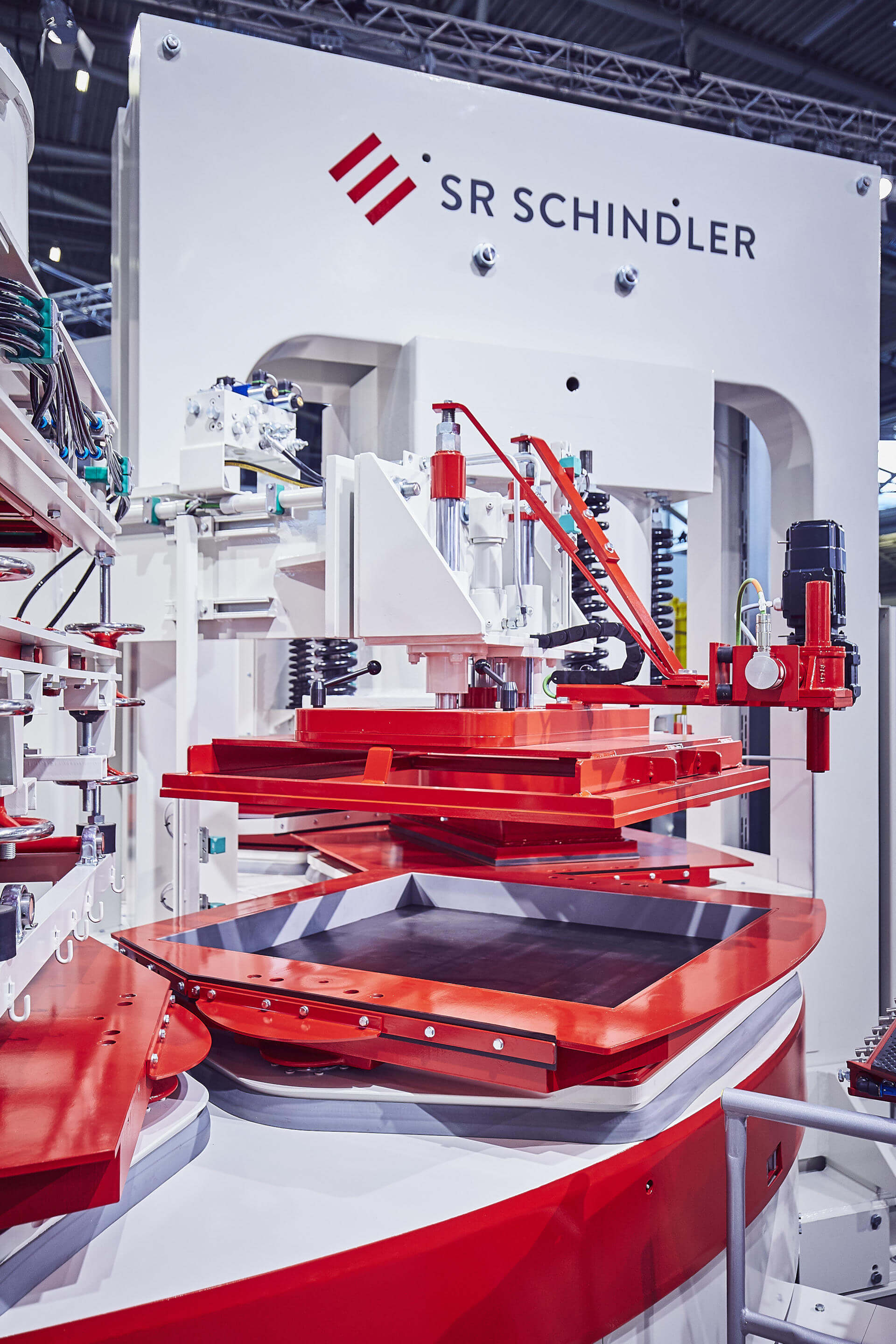 首页- Z6官网中国区人生就是博