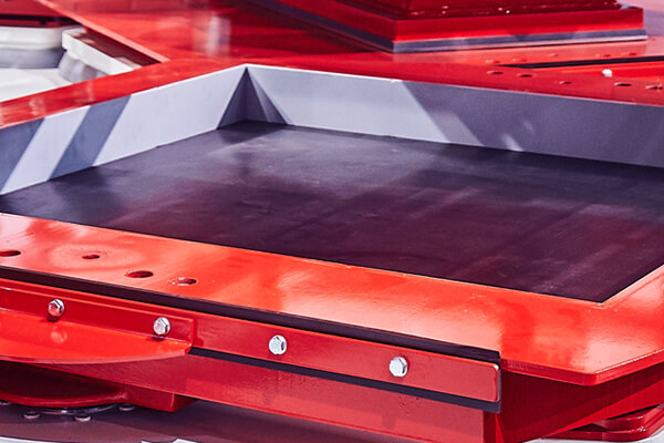 首页- Z6官网中国区人生就是博