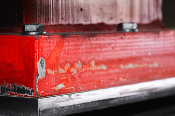 首页- Z6官网中国区人生就是博