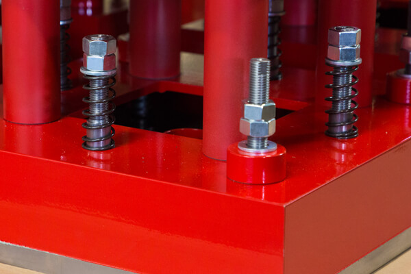 首页- Z6官网中国区人生就是博