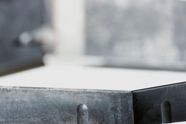 首页- Z6官网中国区人生就是博