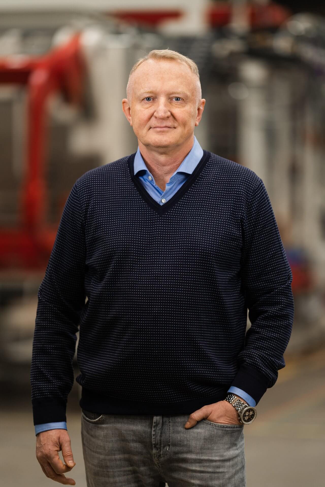 首页- Z6官网中国区人生就是博