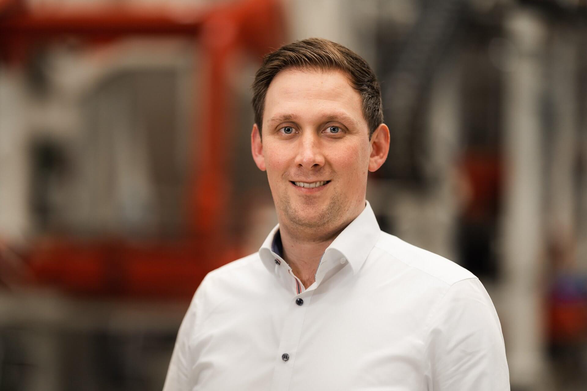 首页- Z6官网中国区人生就是博