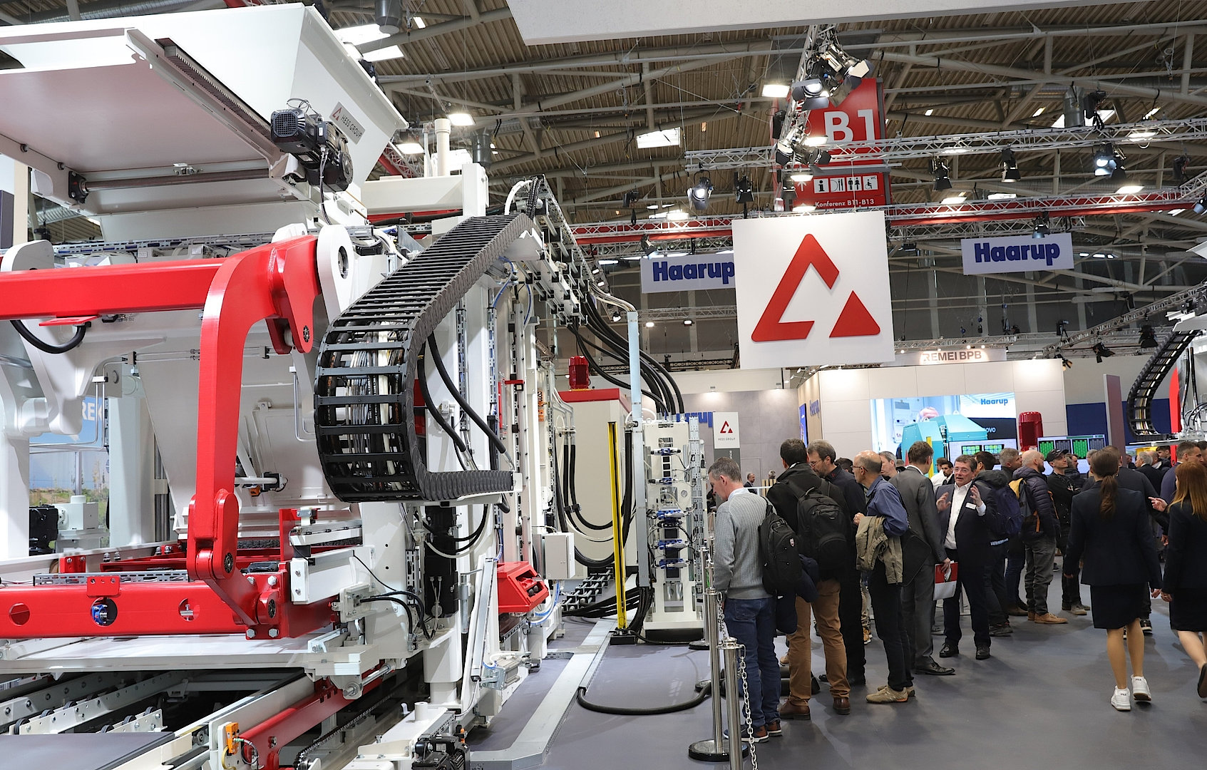 首页- Z6官网中国区人生就是博