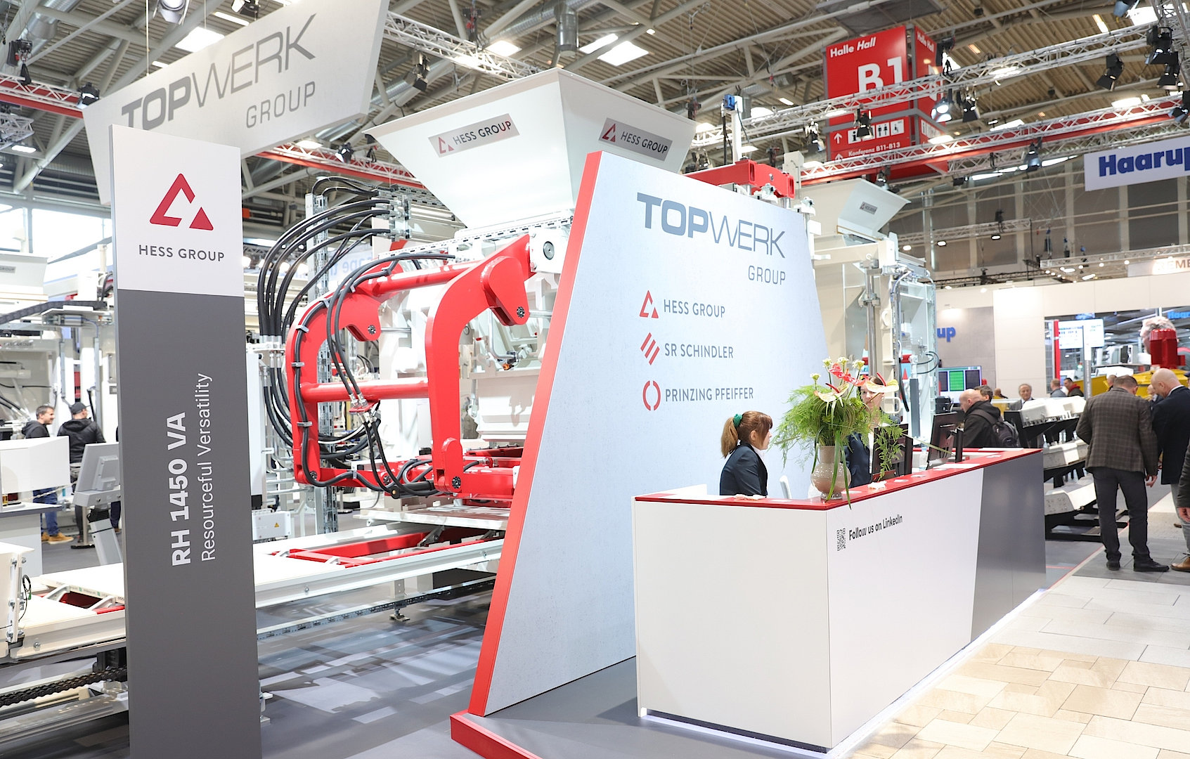 首页- Z6官网中国区人生就是博