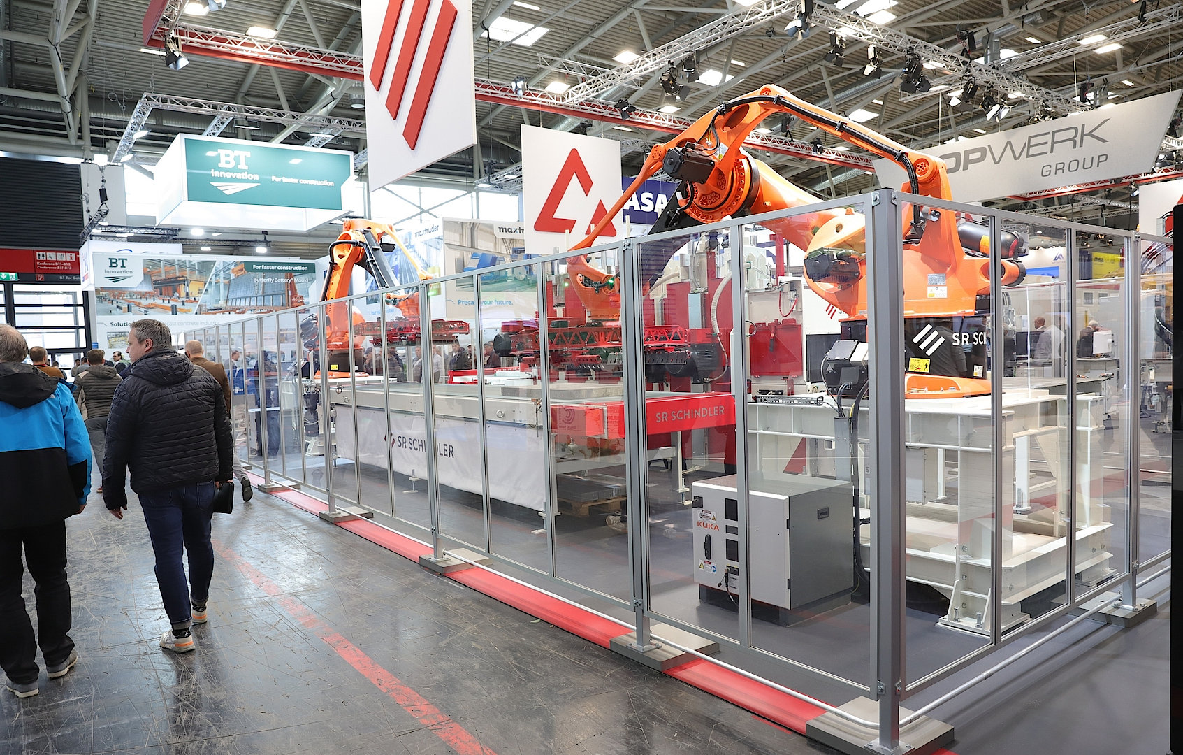 首页- Z6官网中国区人生就是博