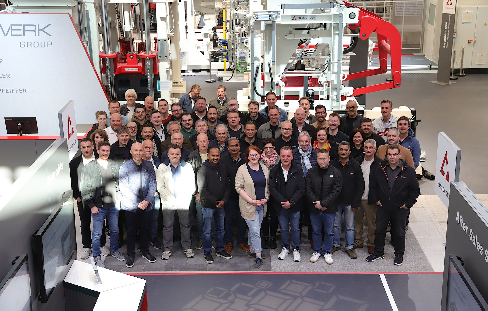 首页- Z6官网中国区人生就是博