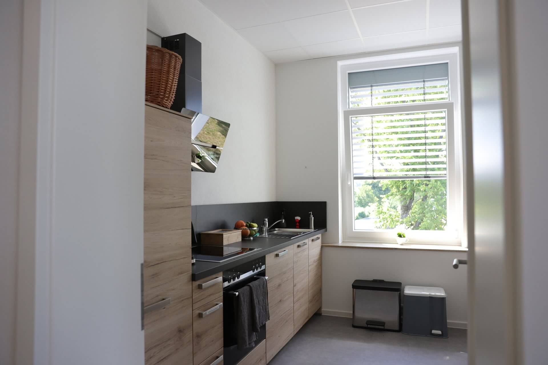 首页- Z6官网中国区人生就是博