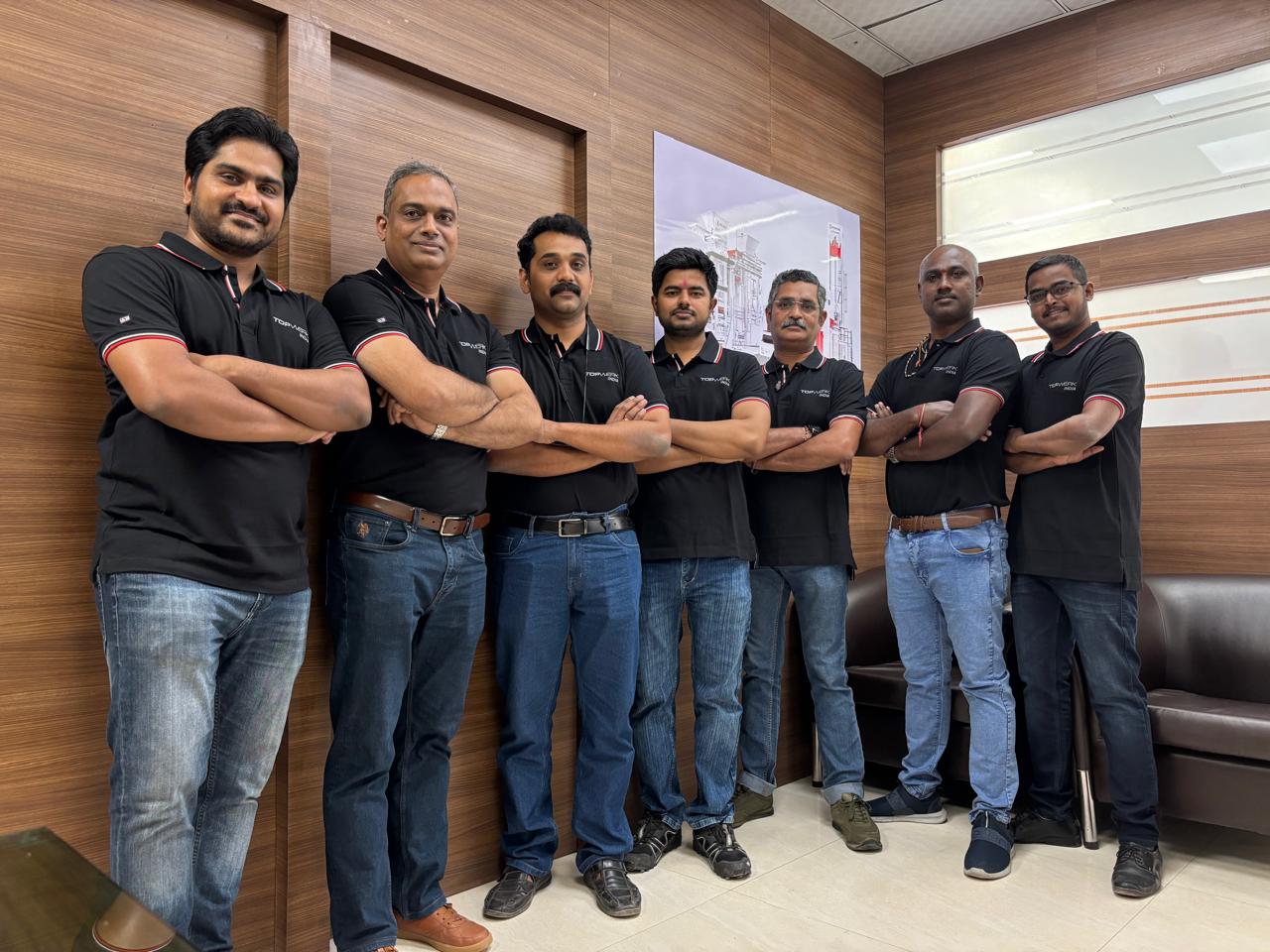 首页- Z6官网中国区人生就是博