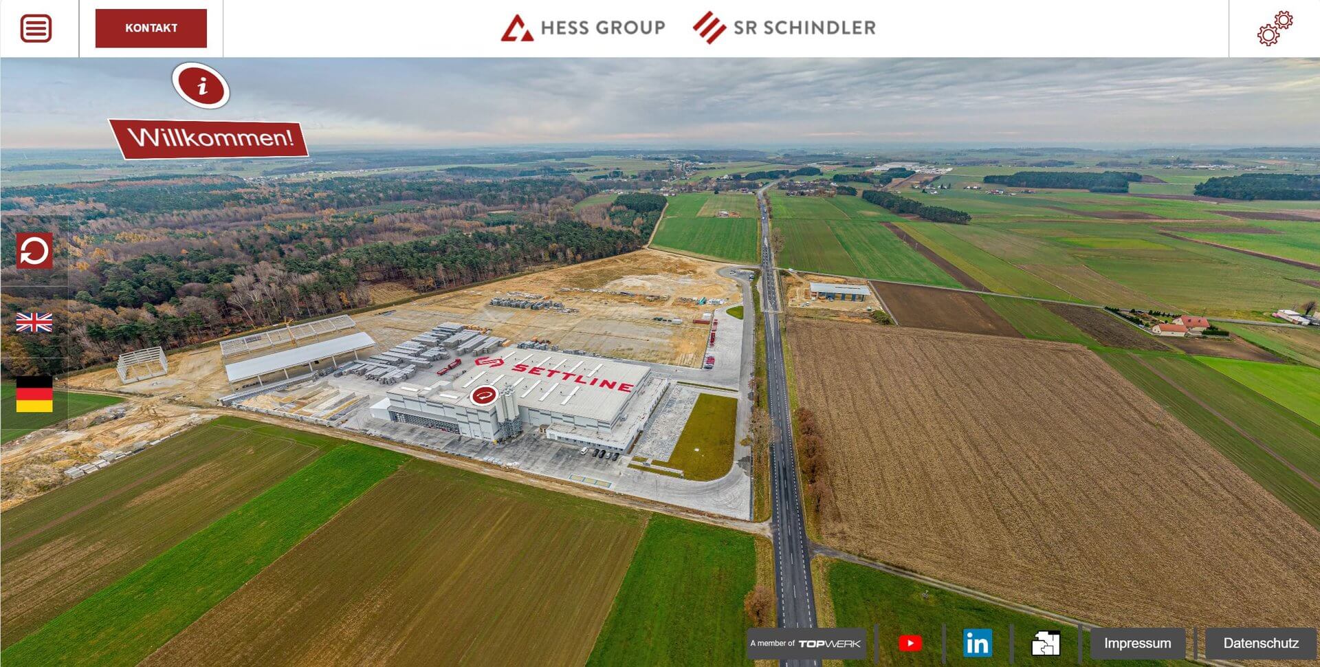 首页- Z6官网中国区人生就是博