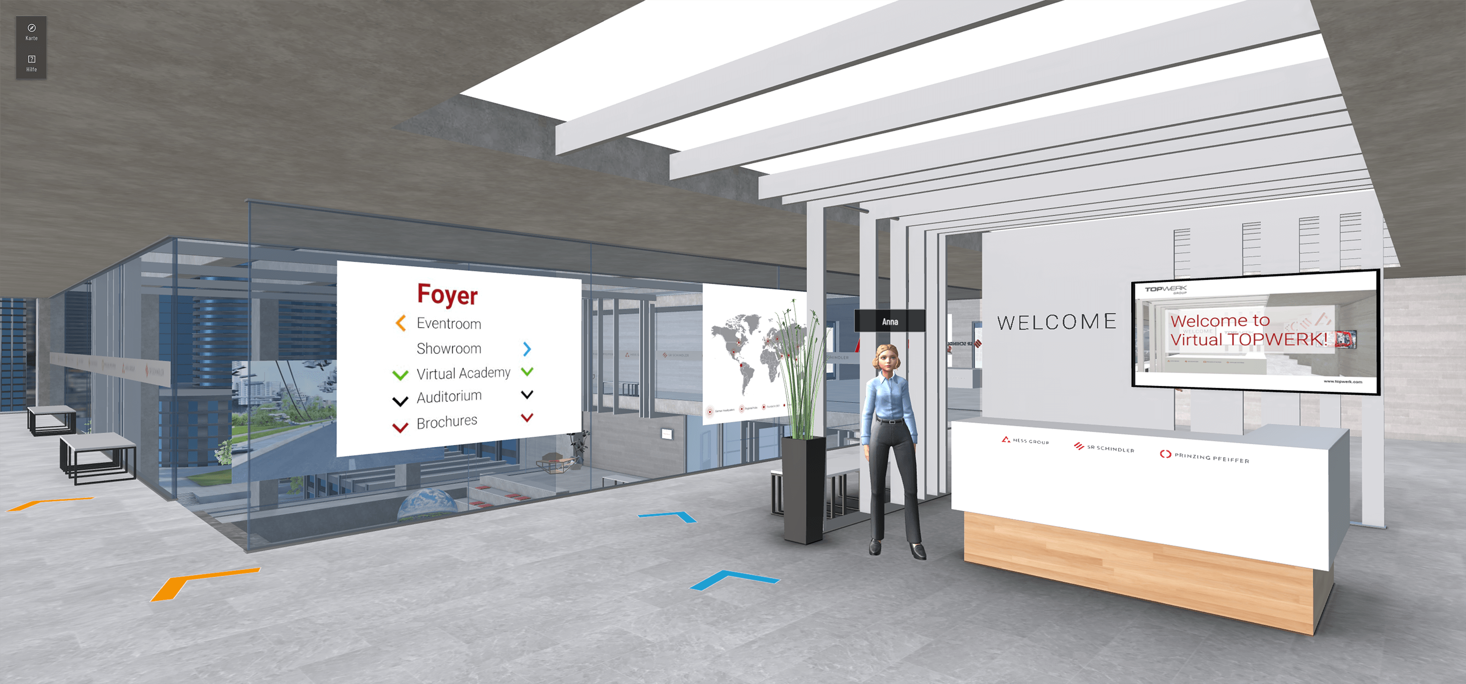 首页- Z6官网中国区人生就是博