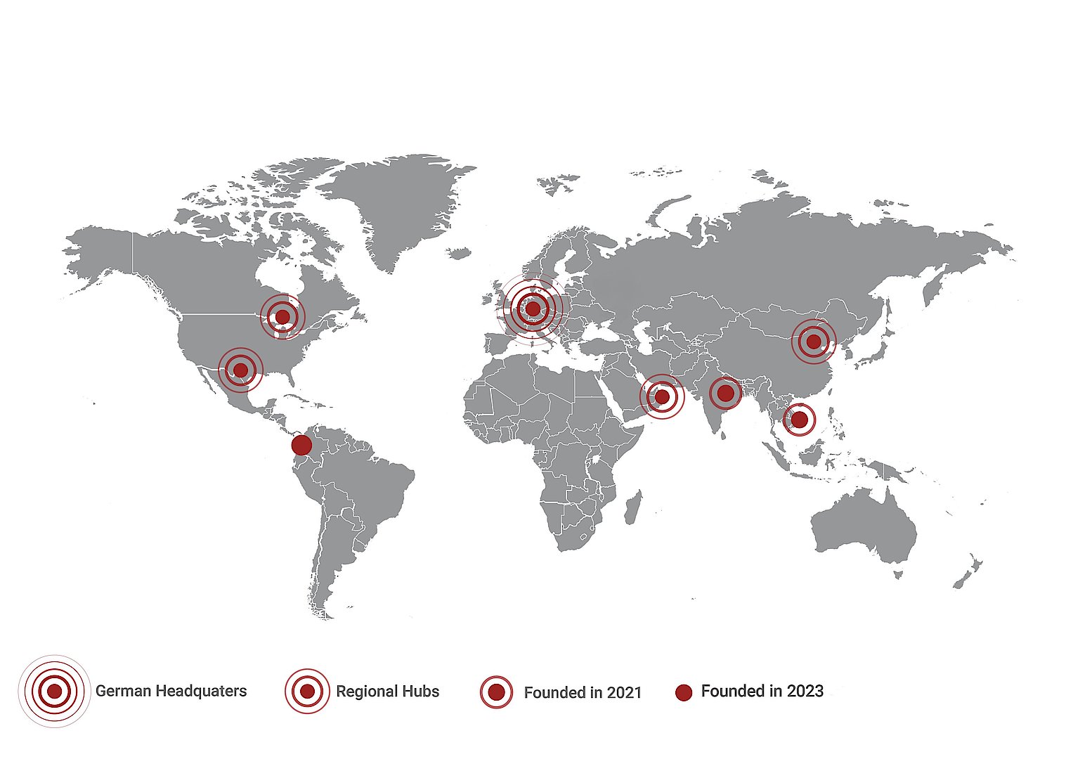 首页- Z6官网中国区人生就是博