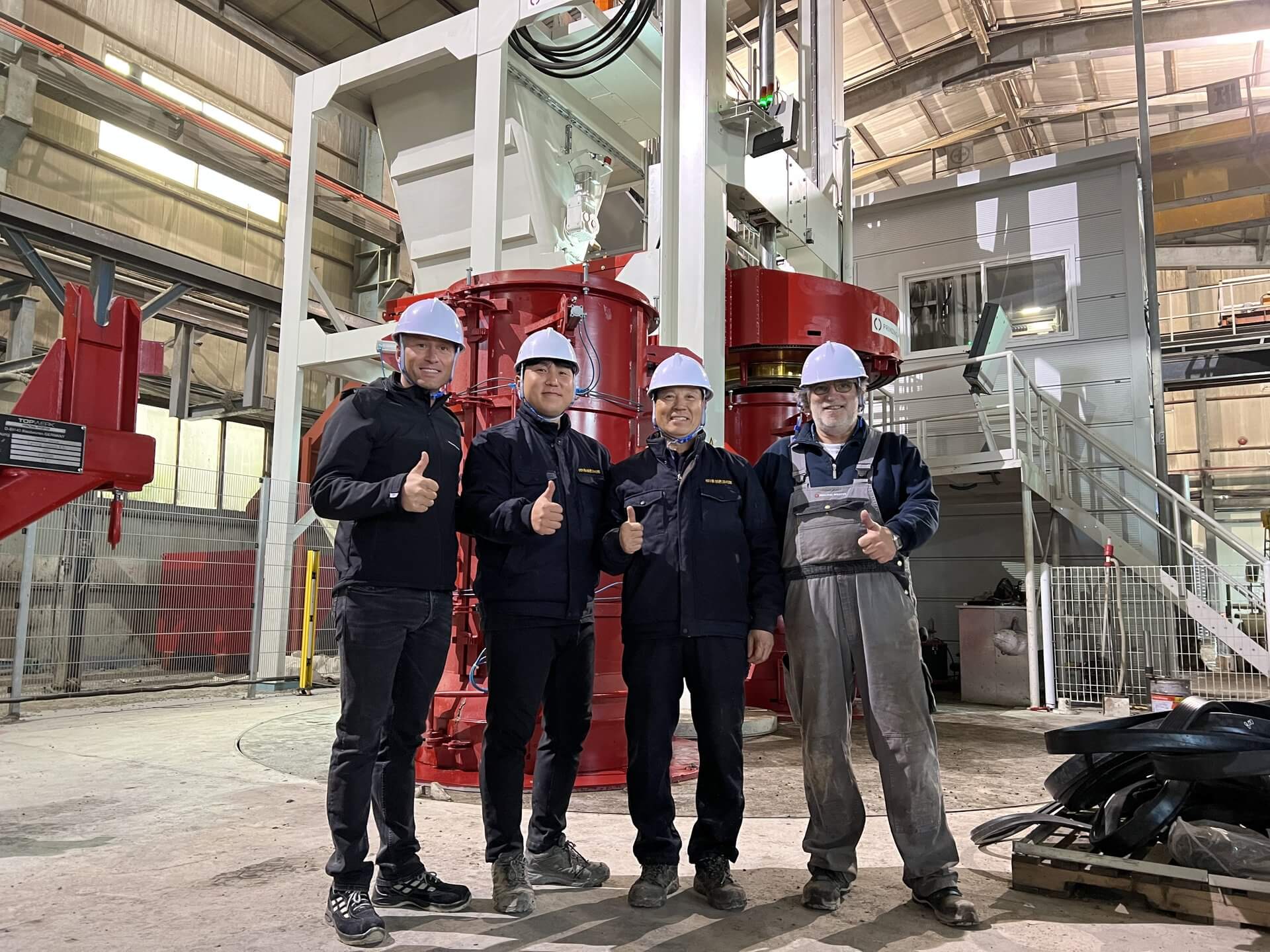 首页- Z6官网中国区人生就是博