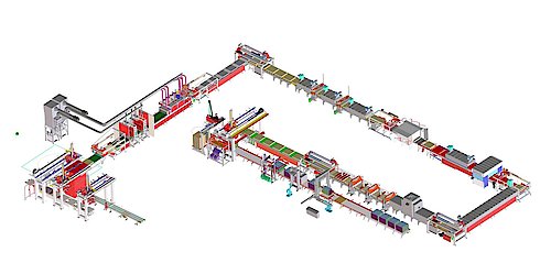 首页- Z6官网中国区人生就是博