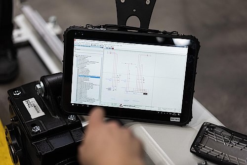 首页- Z6官网中国区人生就是博