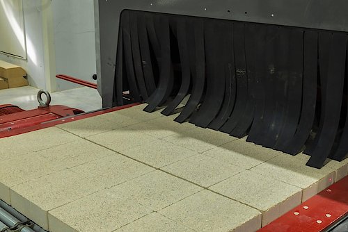 首页- Z6官网中国区人生就是博