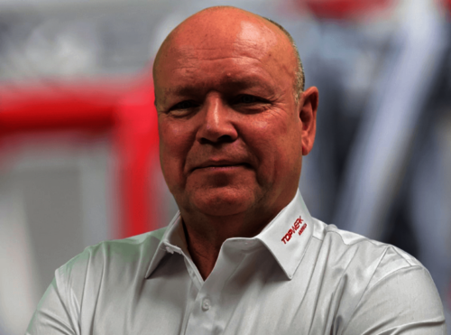 首页- Z6官网中国区人生就是博