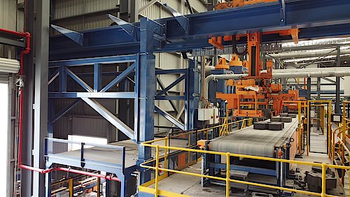 首页- Z6官网中国区人生就是博