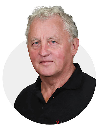 首页- Z6官网中国区人生就是博