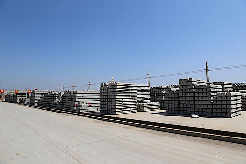 首页- Z6官网中国区人生就是博