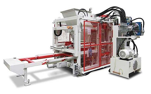 首页- Z6官网中国区人生就是博