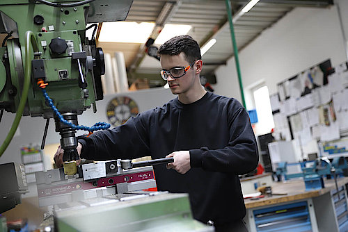 首页- Z6官网中国区人生就是博