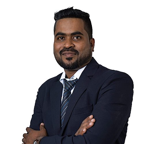 首页- Z6官网中国区人生就是博