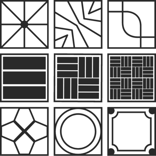 首页- Z6官网中国区人生就是博