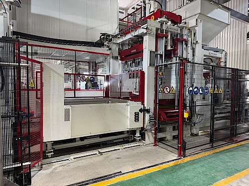 首页- Z6官网中国区人生就是博