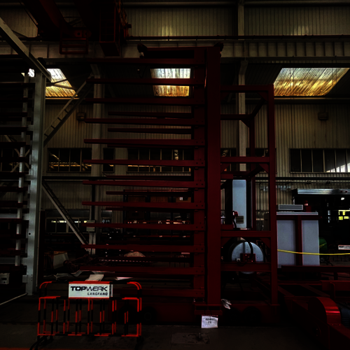 首页- Z6官网中国区人生就是博